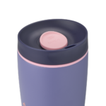 SmoothSip® Slider 12oz - Image 2