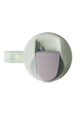 FreeSip® Tumbler 40oz - Image 4