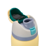 FreeSip® 40oz - Image 4