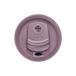 Spring Revival 24oz - Image 2