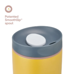 SmoothSip® Slider 20oz - Image 2