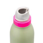 FreeSip® Twist 18oz - Image 2