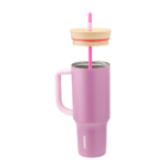 40oz Tumbler 40oz - Image 4