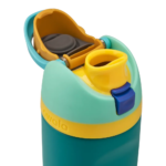 Kids' FreeSip®  16oz