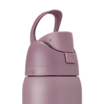 Spring Revival 32oz - Image 4