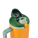 FreeSip® Tumbler 40oz - Image 3