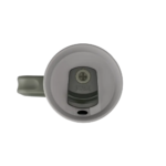 40oz Tumbler 40oz - Image 3