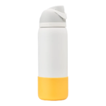Bottle Boot 32oz - Image 2