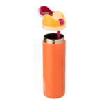 FreeSip® 24oz - Image 5