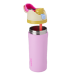 Kids' FreeSip®  16oz - Image 3