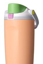 FreeSip® Sway 30oz - Image 5