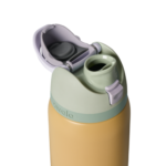 FreeSip® 32oz - Image 2