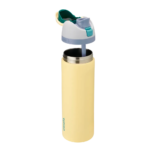 FreeSip® 24oz - Image 5