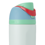 Kids' FreeSip®  16oz - Image 5