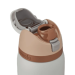 FreeSip® 32oz - Image 3