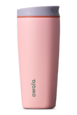 SmoothSip® Slider 20oz - Image 5