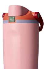 FreeSip® Sway 40oz - Image 4