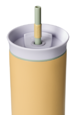 24oz Tumbler 24oz - Image 4