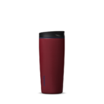 SmoothSip® Slider 20oz - Image 4