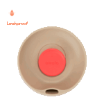 SmoothSip® Slider 20oz - Image 5