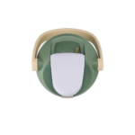 FreeSip® Sway 30oz - Image 4