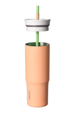24oz Tumbler 24oz - Image 3