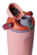 FreeSip® Sway 30oz - Image 2