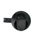 FreeSip® Tumbler 40oz - Image 4