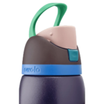 FreeSip® 32oz - Image 3