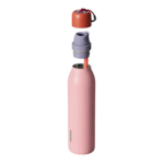 FreeSip® Twist 24oz - Image 4