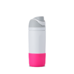 Bottle Boot 16oz - Image 2