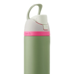 FreeSip® 24oz - Image 4