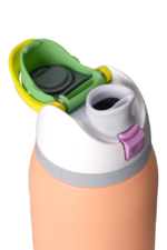 FreeSip® 40oz - Image 2
