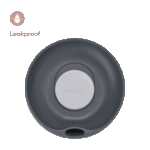 SmoothSip® Slider 12oz - Image 5