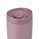 SmoothSip® Slider 20oz - Image 2