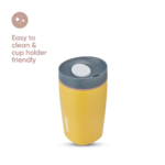 SmoothSip® Slider 12oz - Image 2