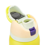 FreeSip® 32oz - Image 4