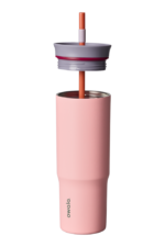 24oz Tumbler 24oz - Image 3