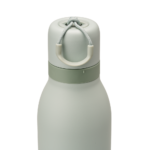 Summer Paradise 24oz - Image 4