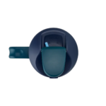 FreeSip® Tumbler 40oz - Image 4