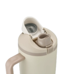 FreeSip® Tumbler 40oz - Image 3