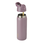 Spring Revival 32oz - Image 2