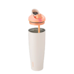 FreeSip® Tumbler 40oz - Image 2