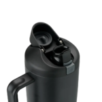 FreeSip® Tumbler 40oz - Image 3