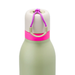 FreeSip® Twist 24oz