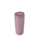 SmoothSip® Slider 20oz - Image 4