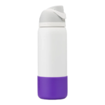 Bottle Boot 32oz - Image 2