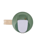 FreeSip® Tumbler 40oz - Image 4