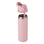 FreeSip® 24oz - Image 5