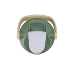 FreeSip® Sway 40oz - Image 4